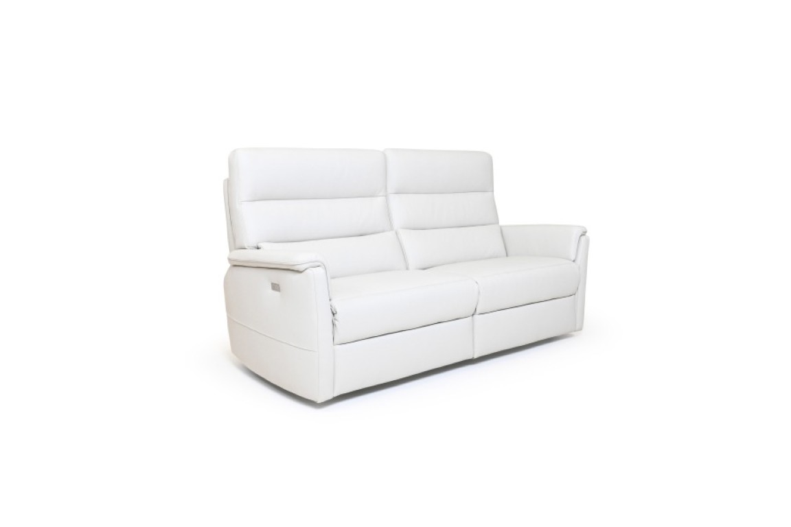 Meubelen Van den Bergh - Ardo - Neo style (7)