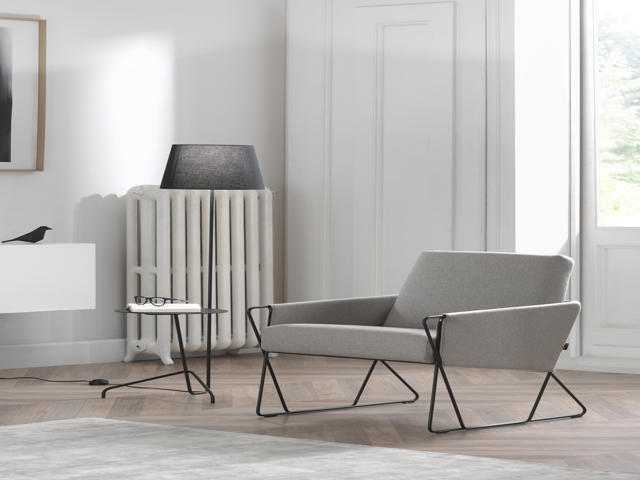 AUDETTE 4