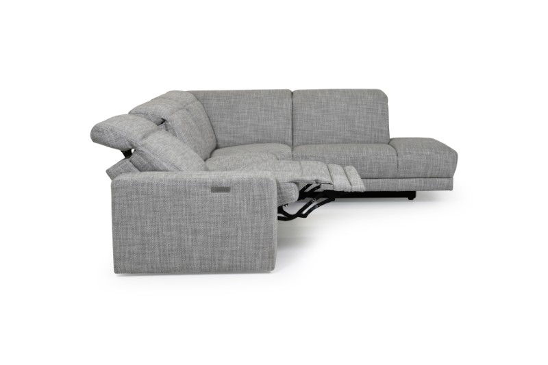 Delano 3