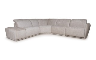 Endosa 1