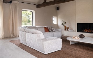 Endosa 4