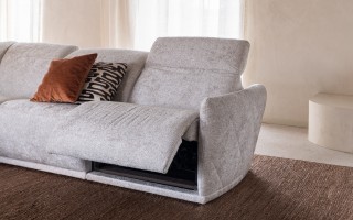 Endosa 5