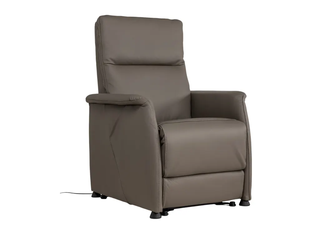 Figura relax 1