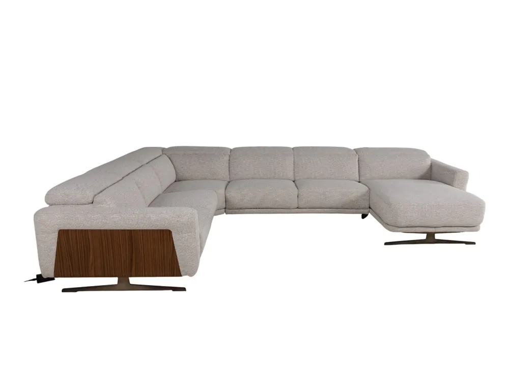 Massimo 1