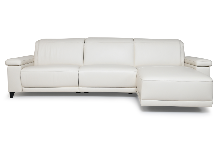 Qubo 1