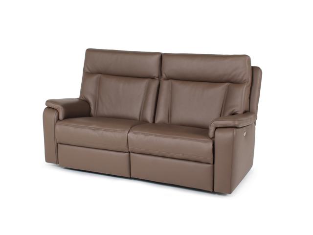 Raf leder ok HR (Large)