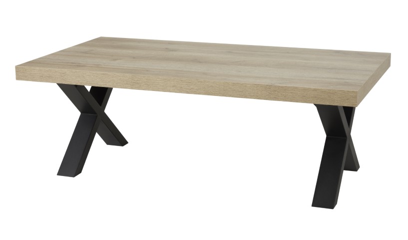 Rico 6