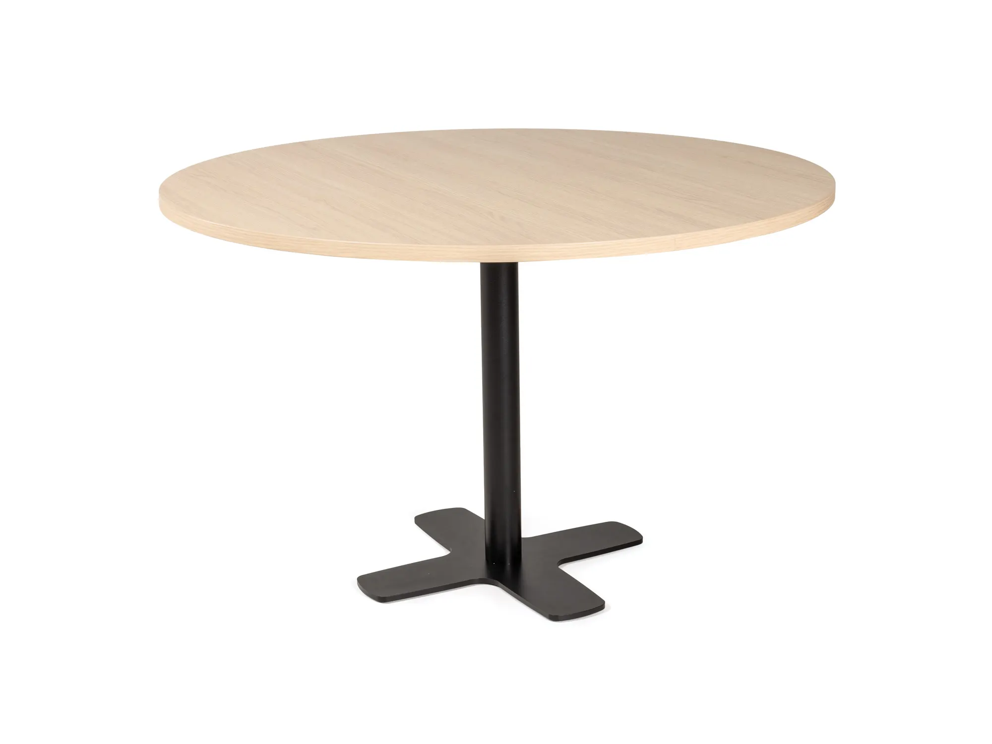 Tafel Spinner 75H ROND 1