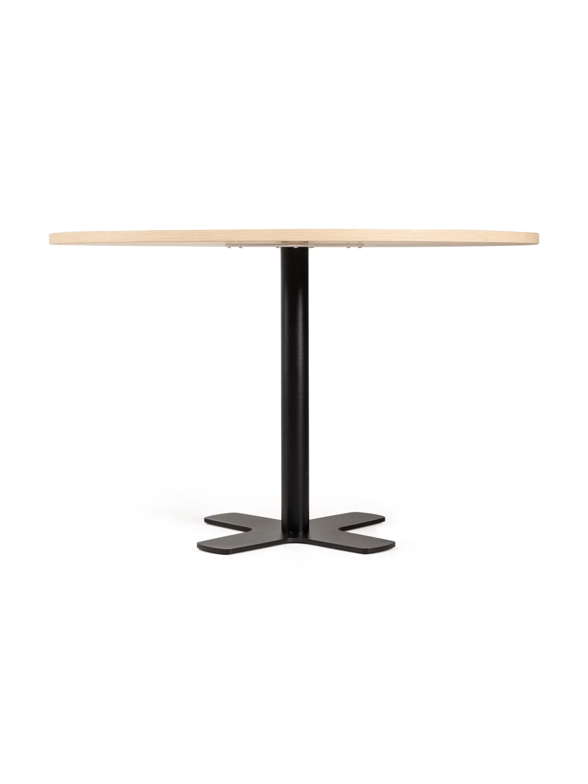 Tafel Spinner 75H ROND 2