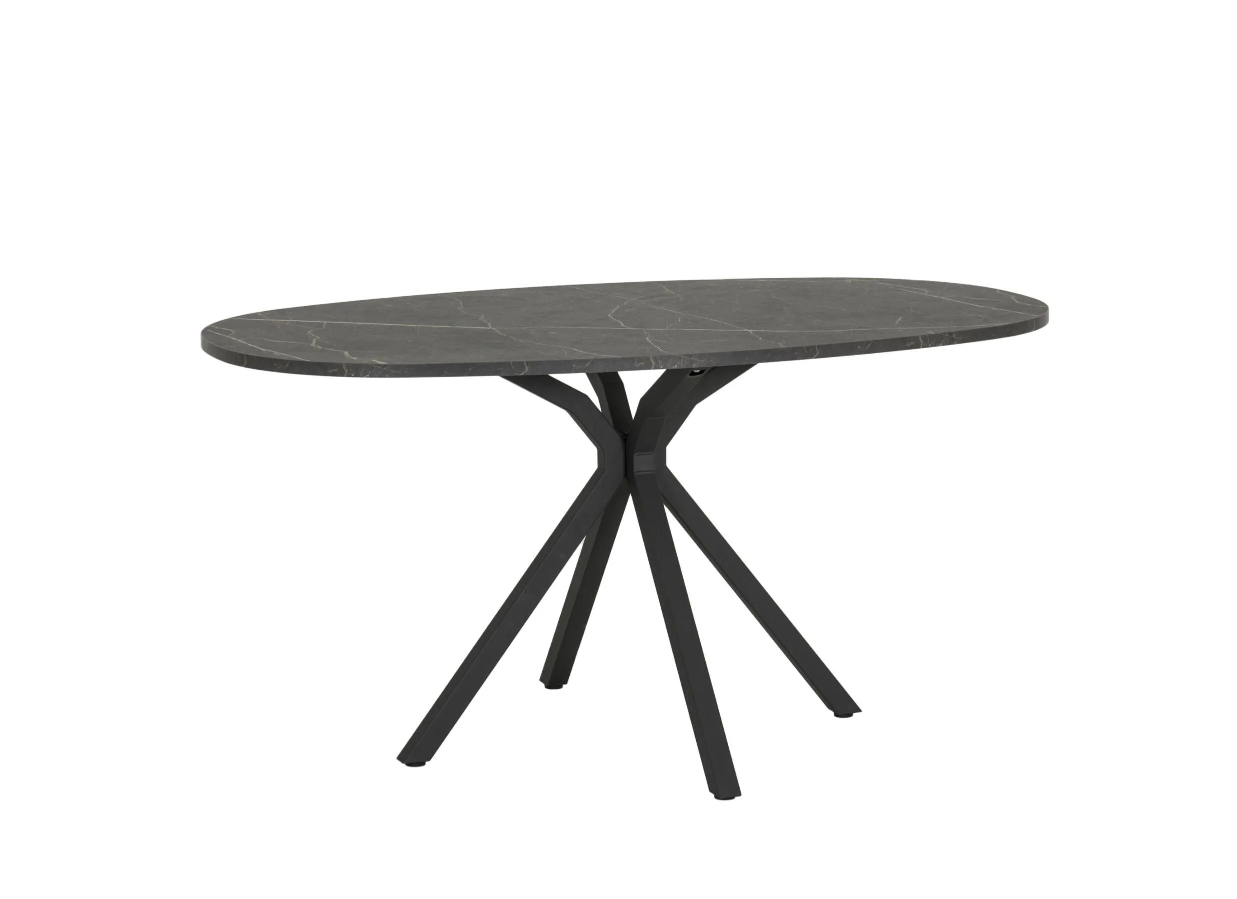 Onyx 159 - 1