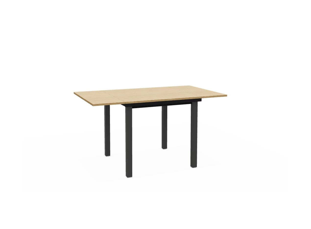 Tafel Vienna 1