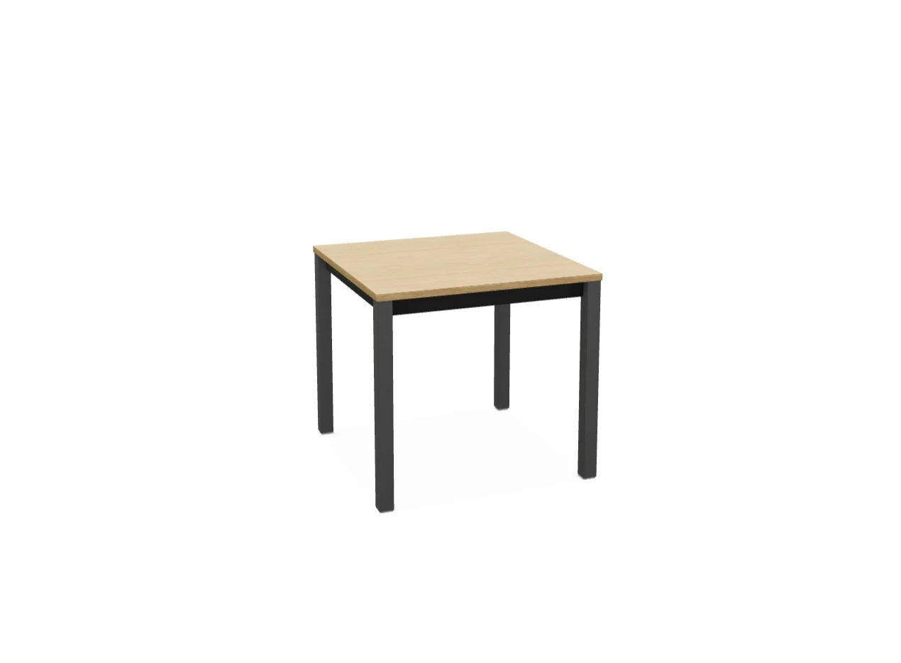 Tafel Vienna 2