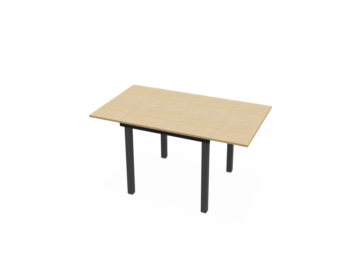 Tafel Vienna 3