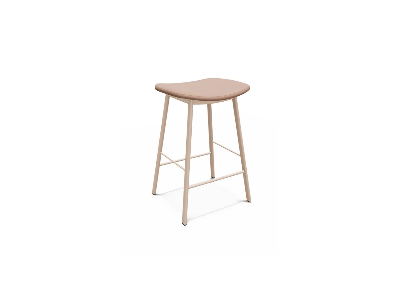 bar ami 1