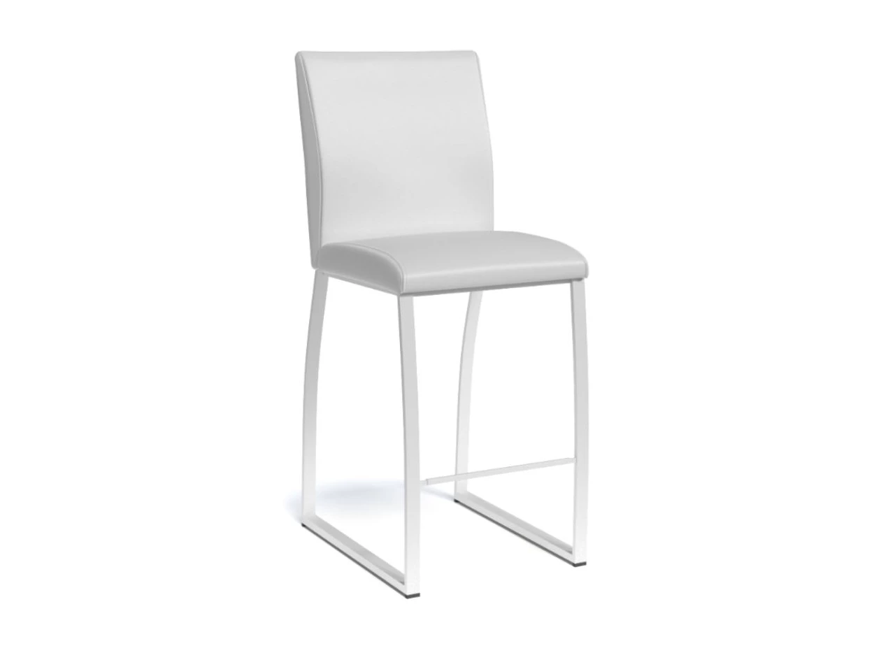 bar elite 1