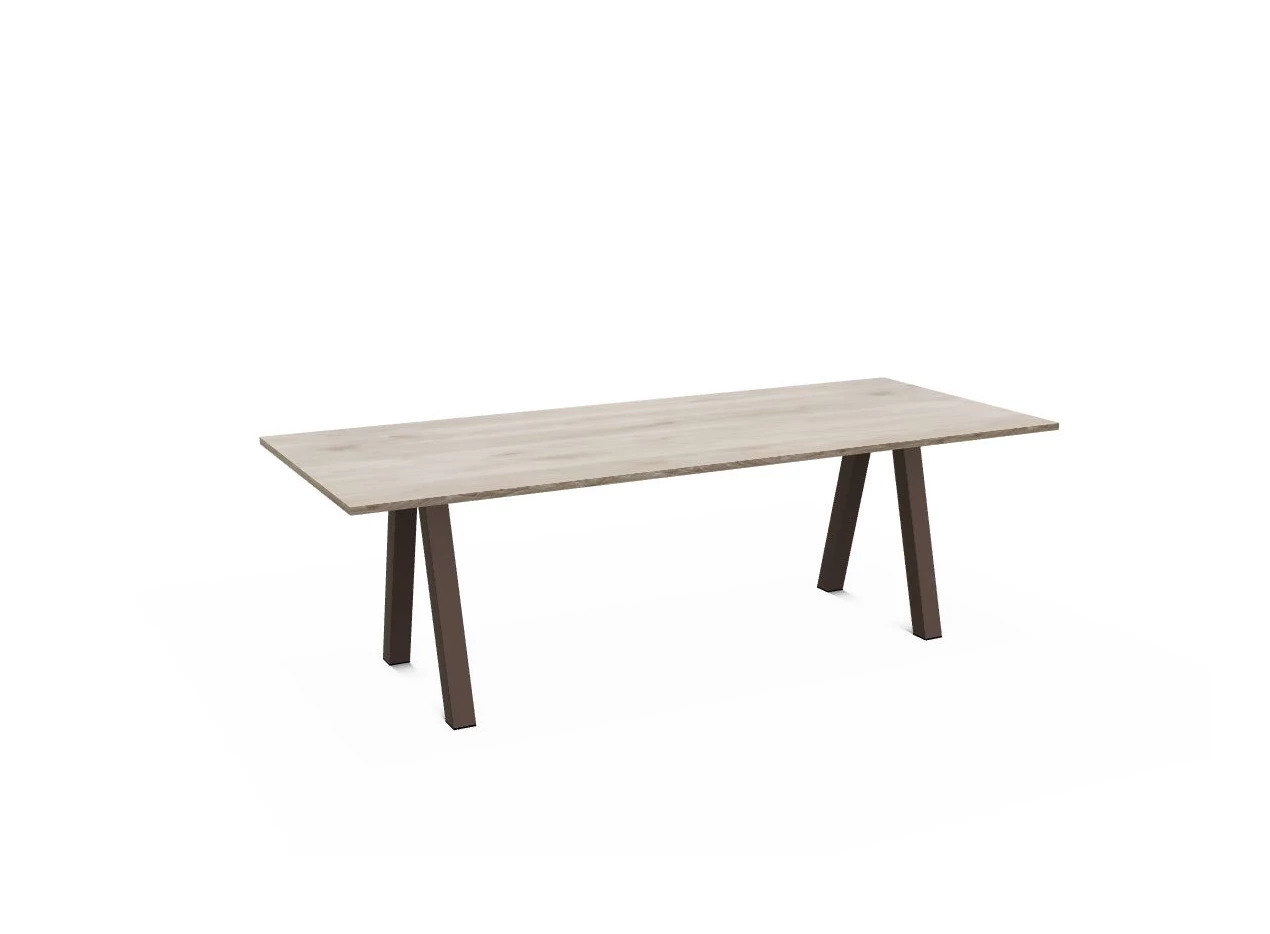 tafel veneto 1
