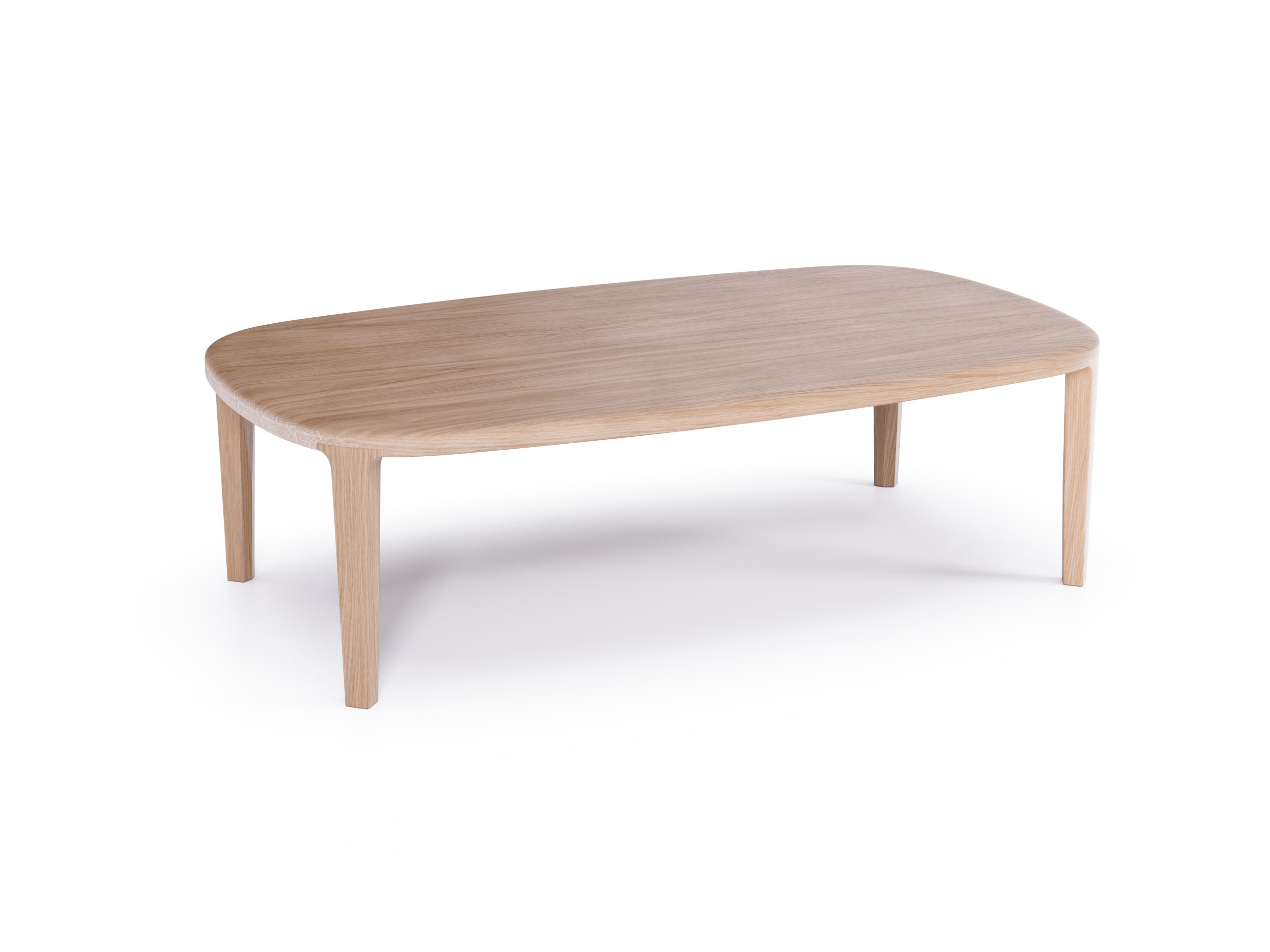 LIN.SA.DO130 (SFT) FINE-E02M