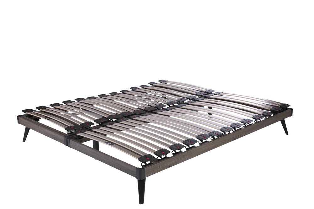 Latoplus 1