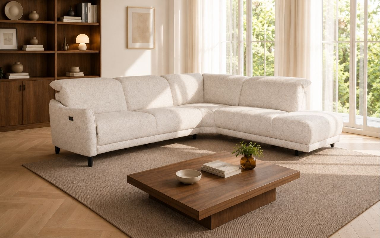 Loft sfeer 1