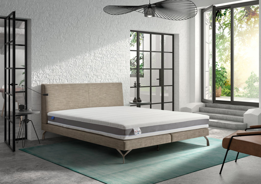 Loftbox 2