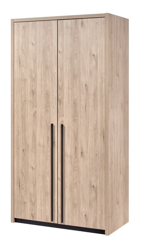 Viola 6